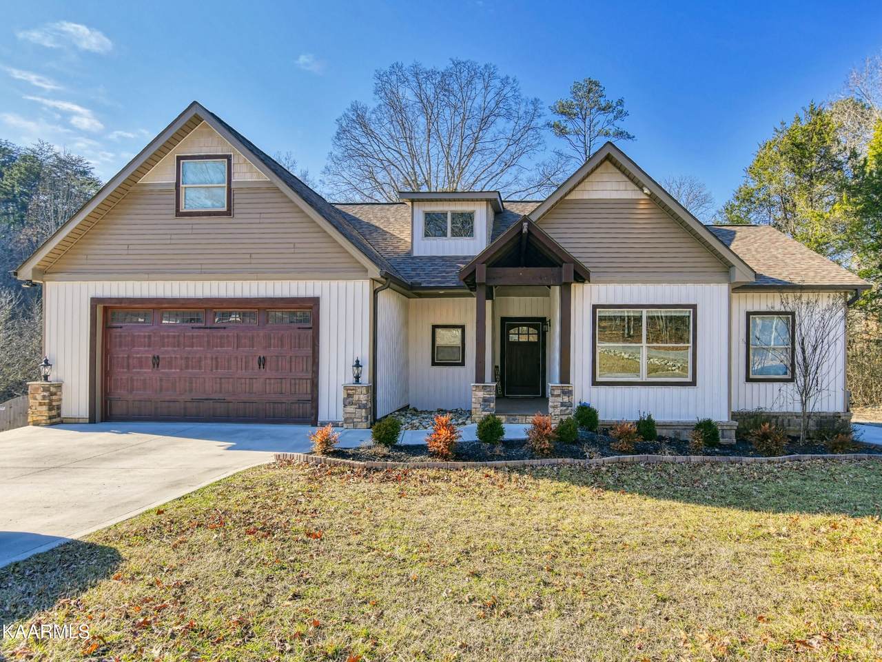 7953 Pelleaux Rd - Photo 1