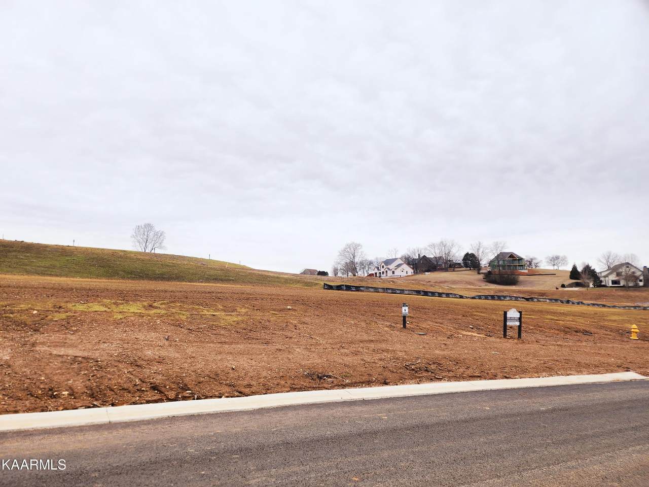 578 Mockingbird Lane - Photo 1