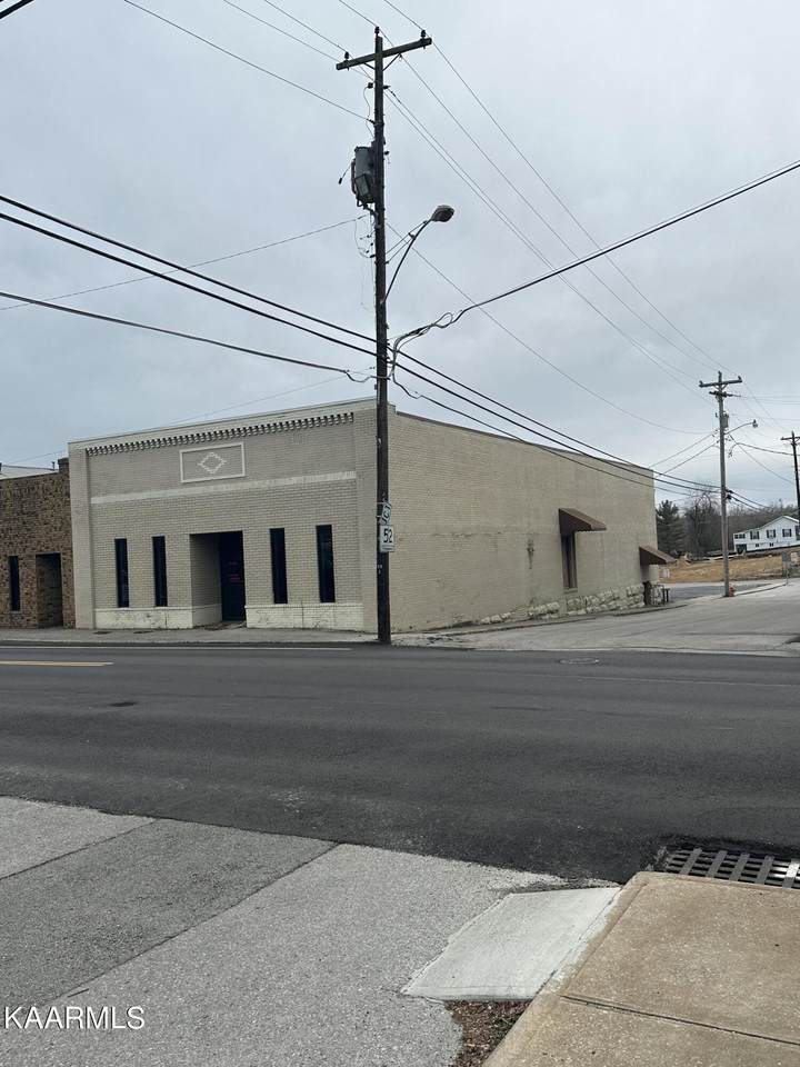 113 Main St - Photo 1
