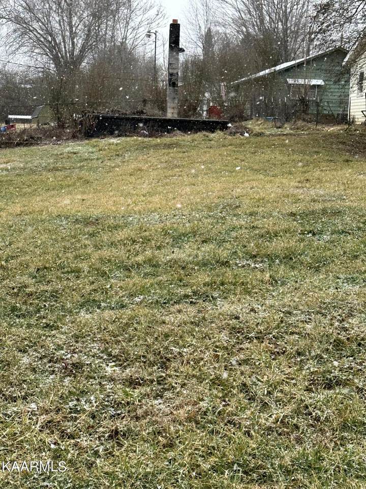 530 Rose Hill Drive - Photo 1