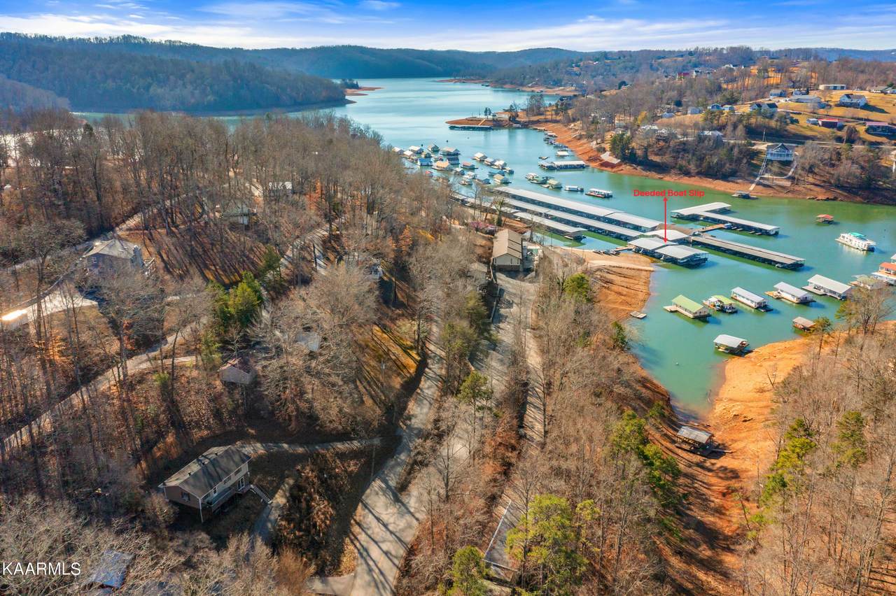 1575 Alder Springs Rd - Photo 1