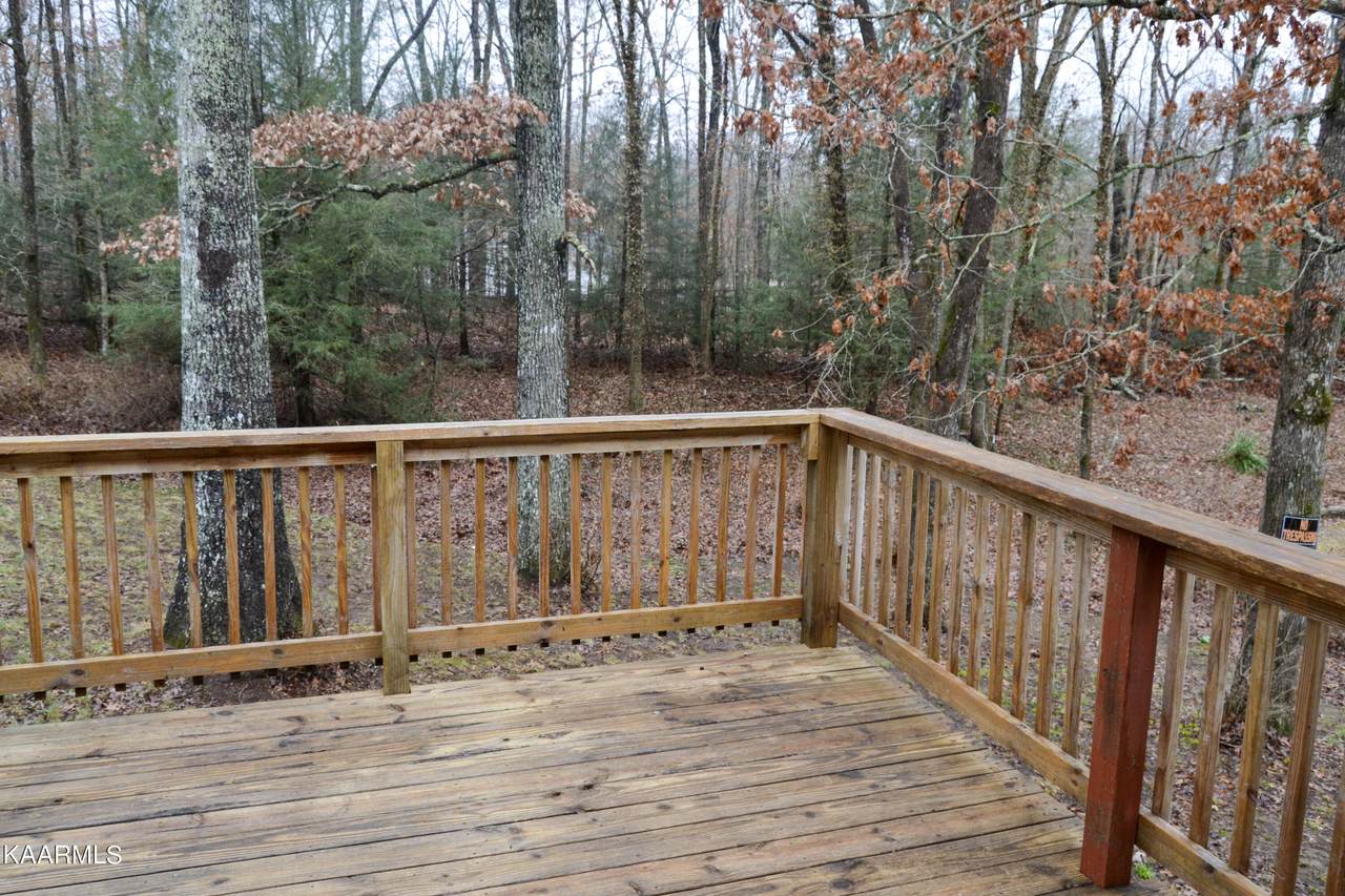 199 Birchwood Drive - Photo 1