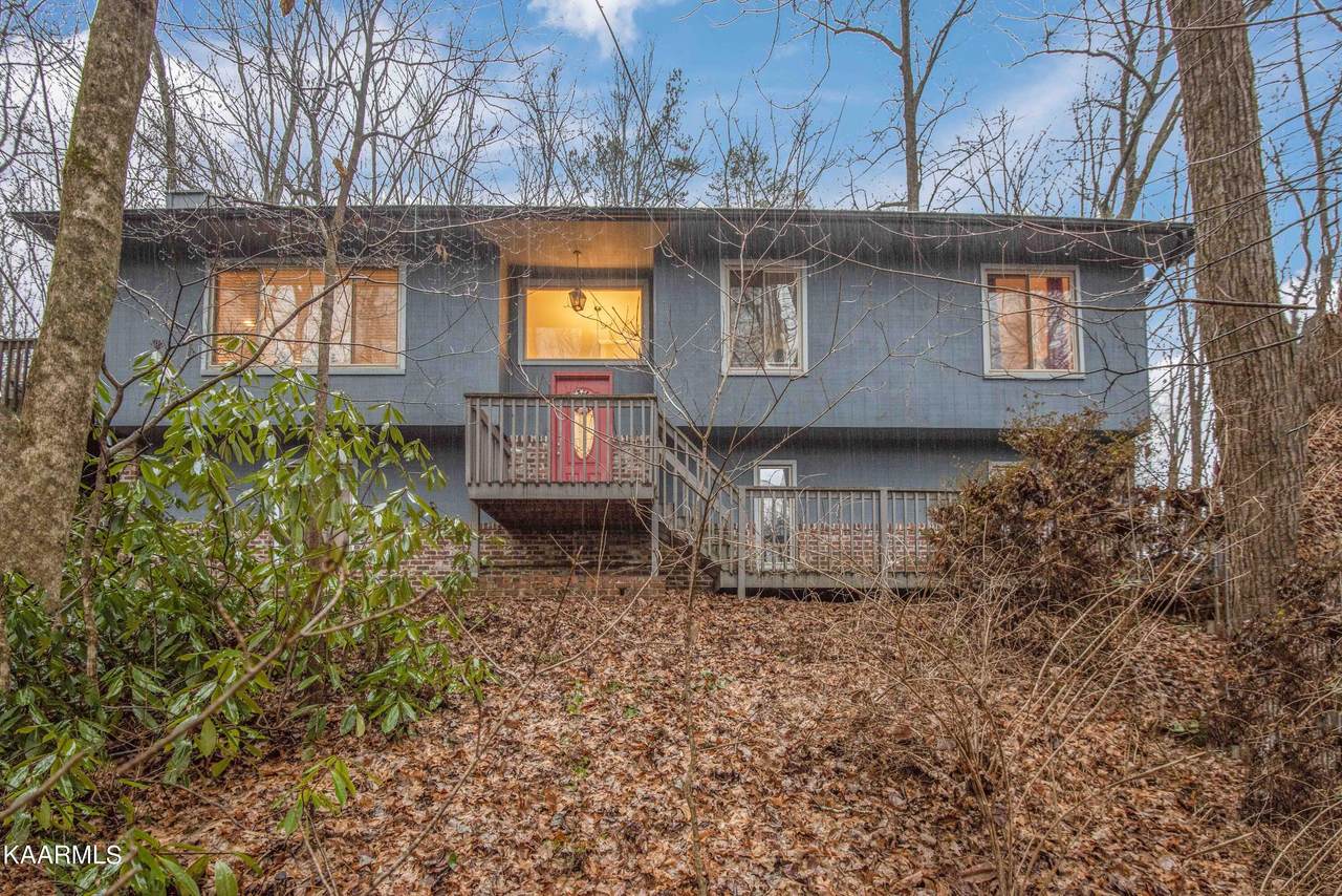 104 Connors Place - Photo 1