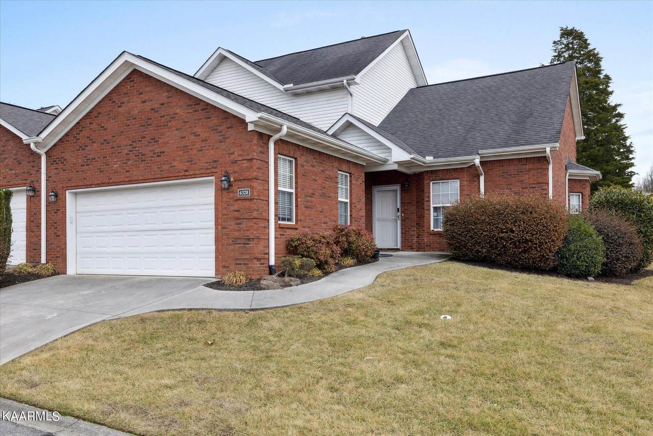 6328 Patel Way - Photo 1