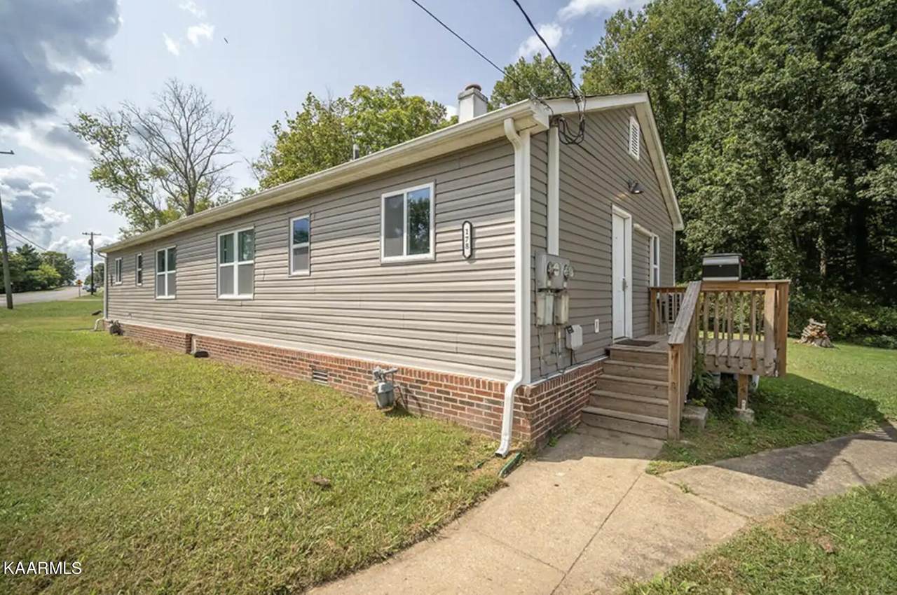 178 Hillside Rd - Photo 1