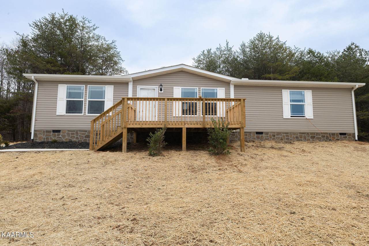 120 Bateman Lane - Photo 1