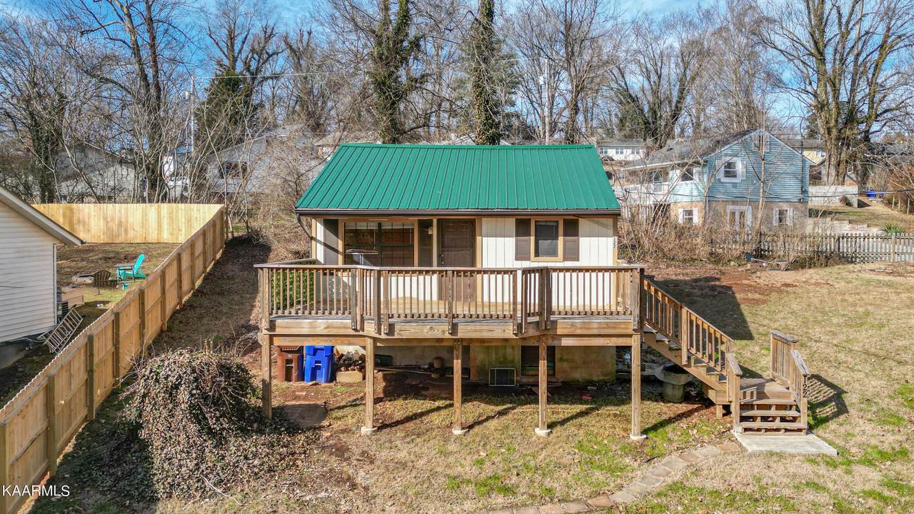 122 Wadsworth Circle - Photo 1