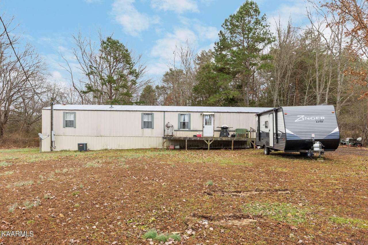 1844 Junior Williams Rd - Photo 1