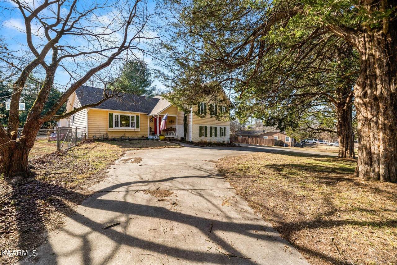 815 Tennessee Ave - Photo 1