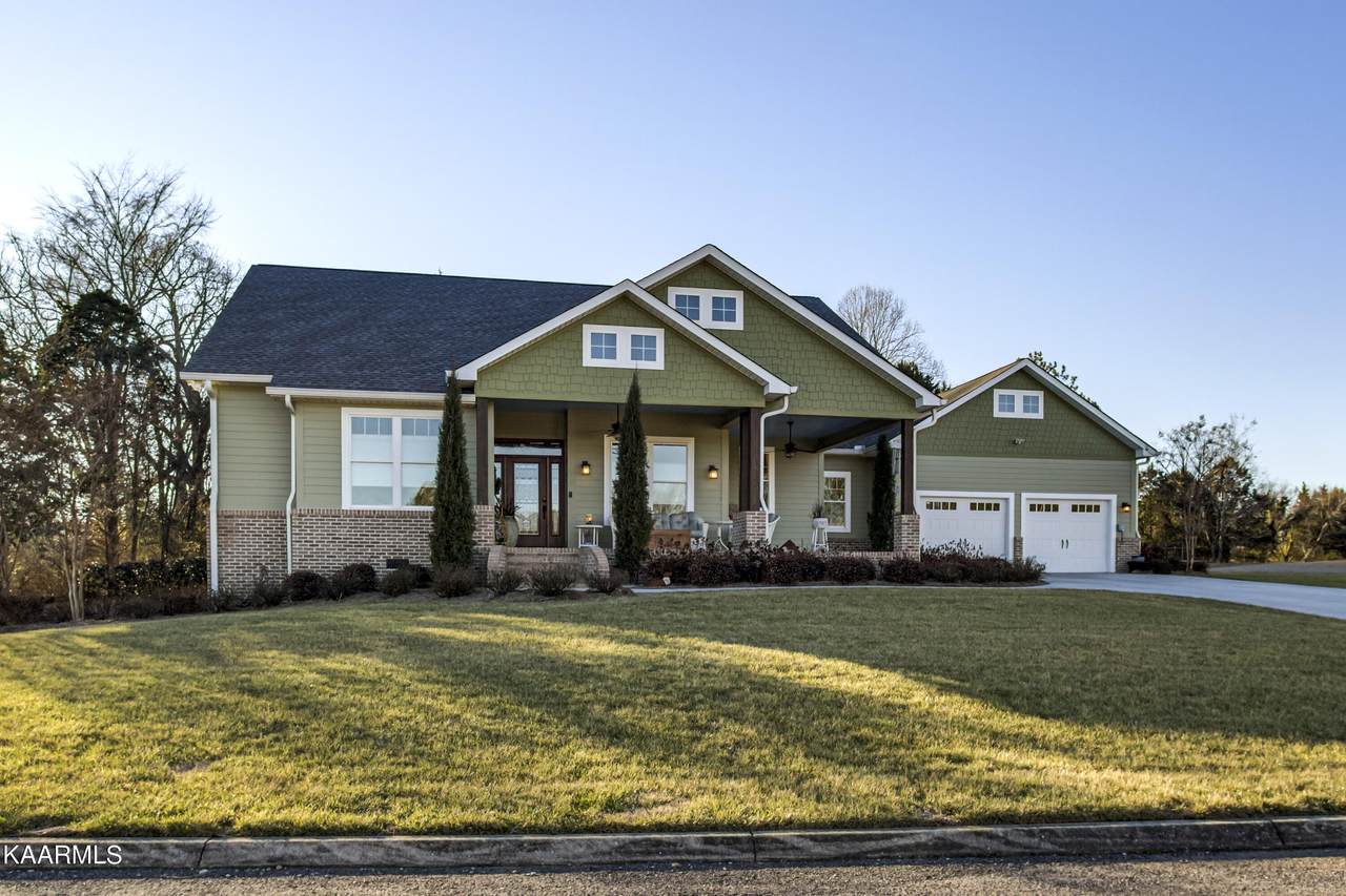 206 County Road 7030 - Photo 1