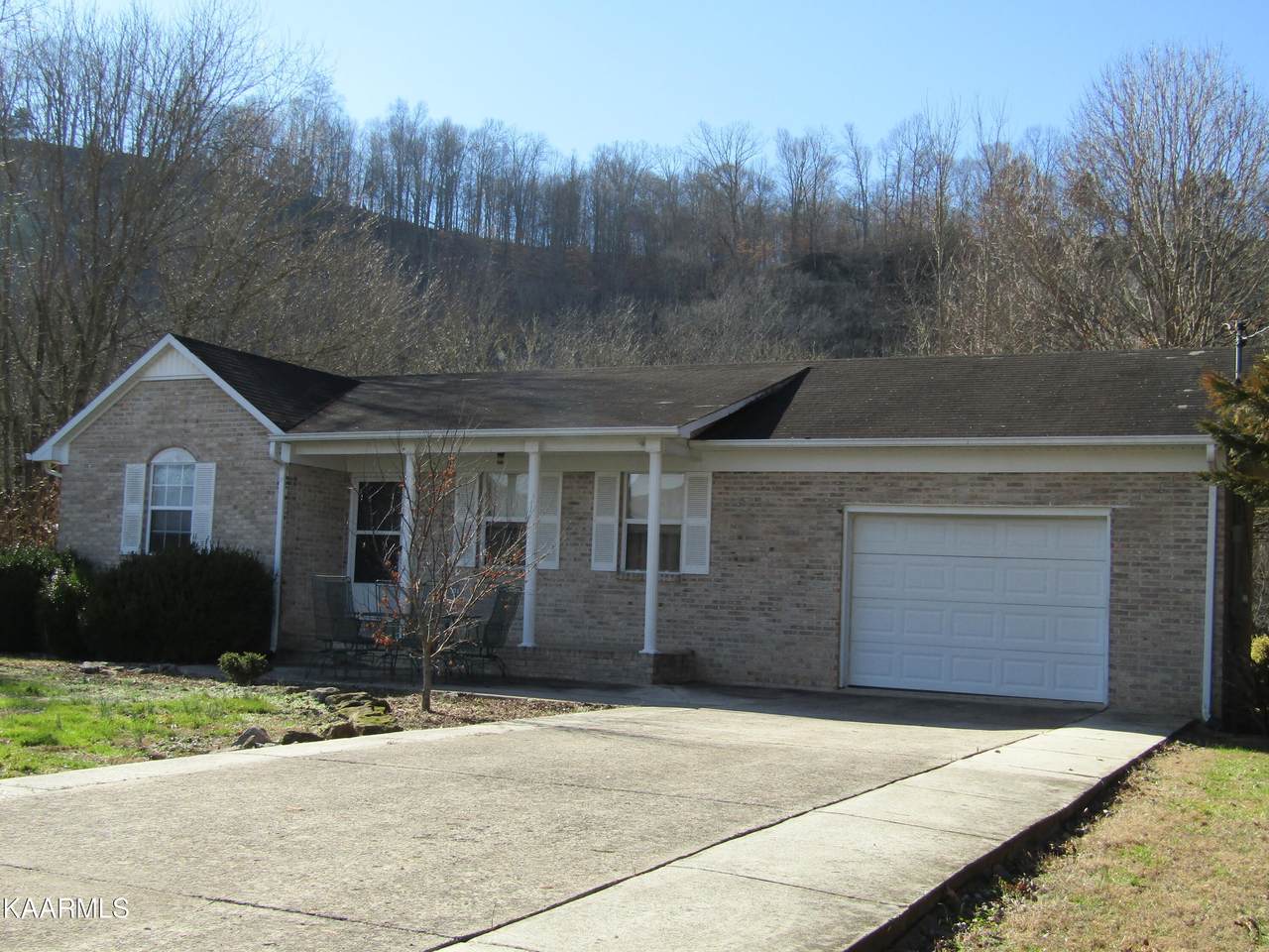 567 River Bend Drive - Photo 1