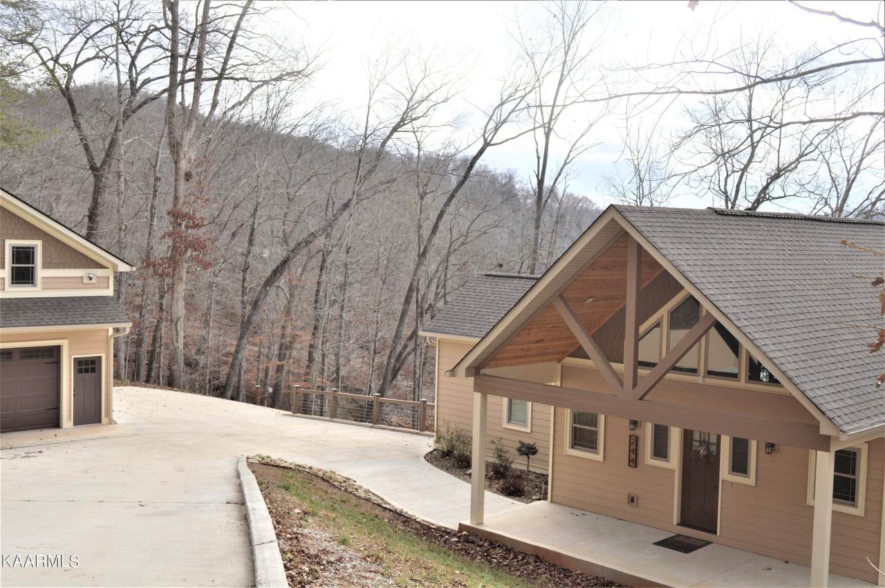 244 Hiwassee Drive - Photo 1