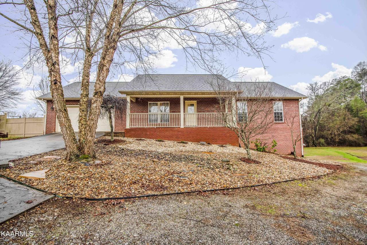 4519 Mint Rd - Photo 1