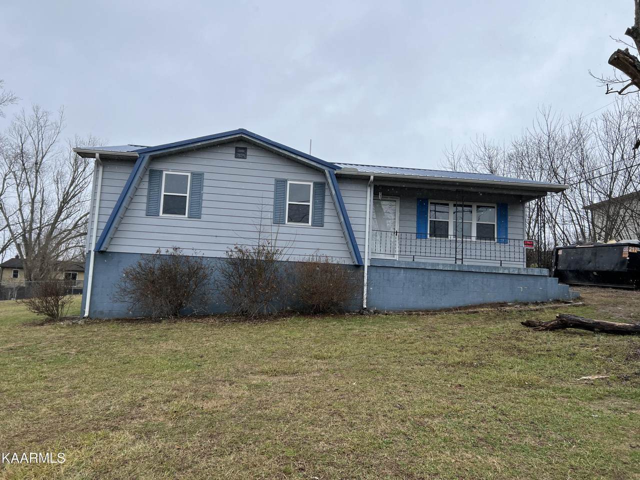 293 Valley View Rd - Photo 1