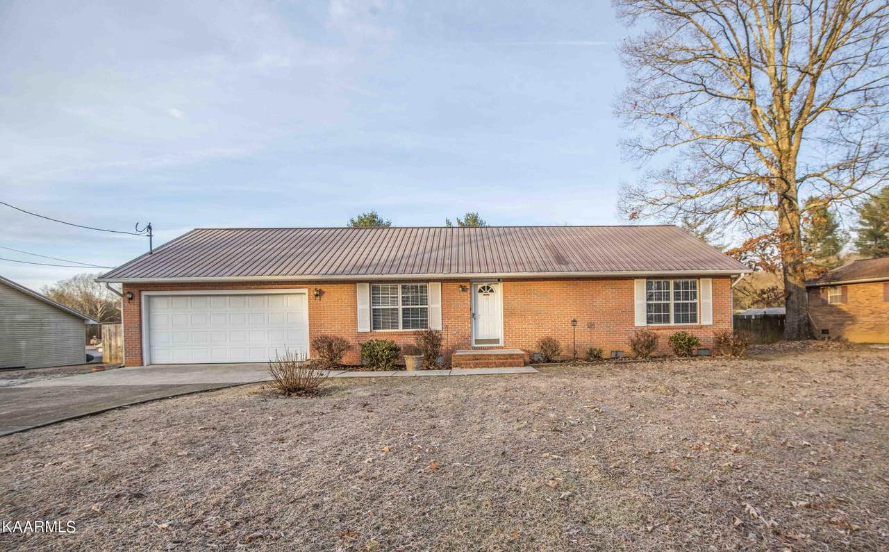 119 College Grove Rd - Photo 1