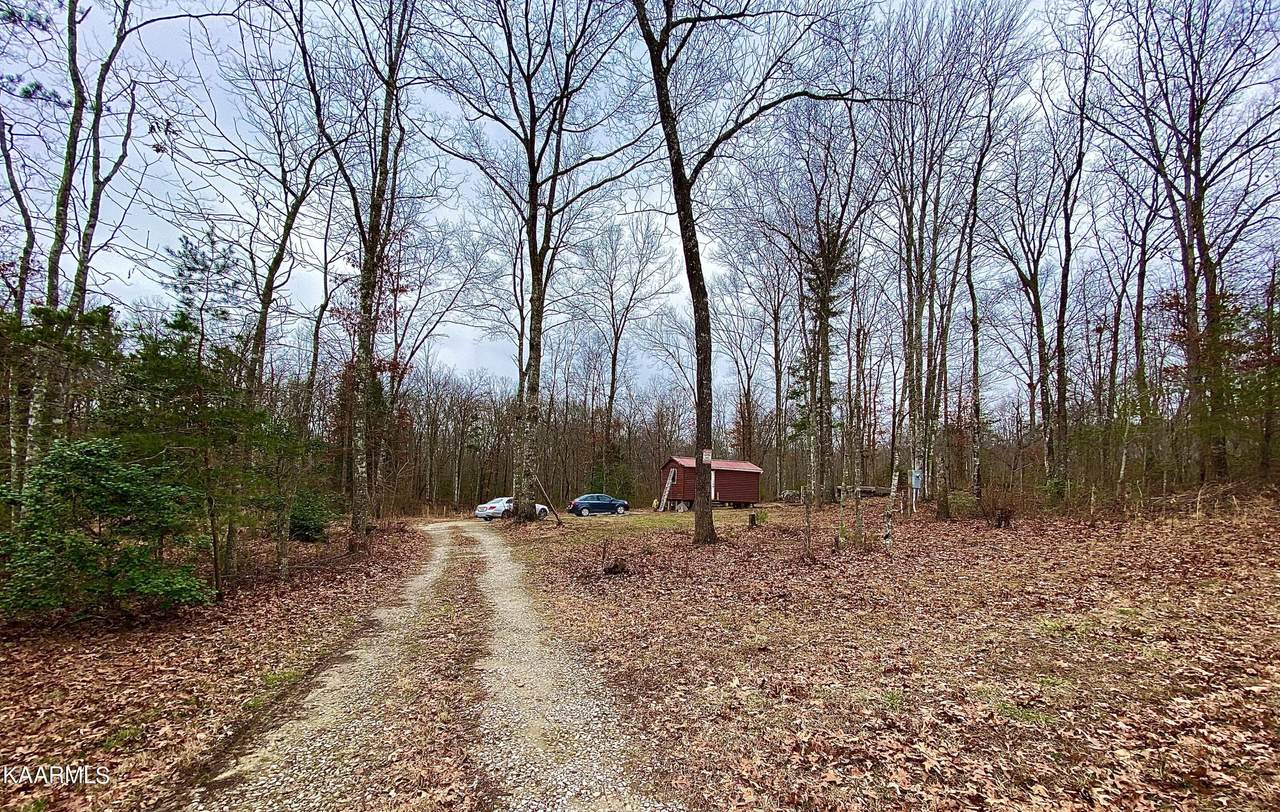185 Sonja Way - Photo 1