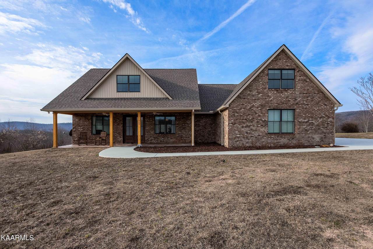 260 Waldo Rd - Photo 1