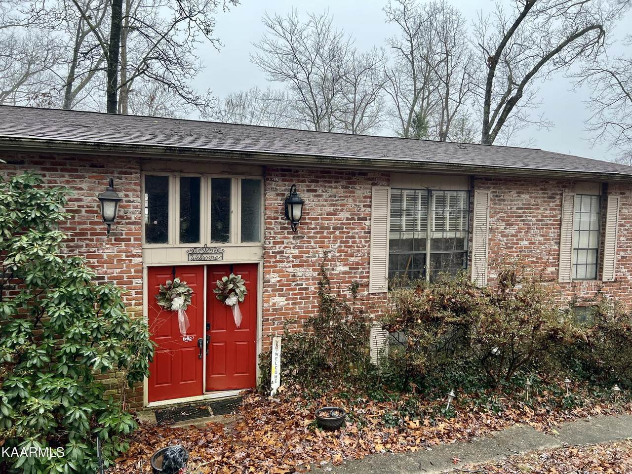 304 Orchard Knob Rd - Photo 1