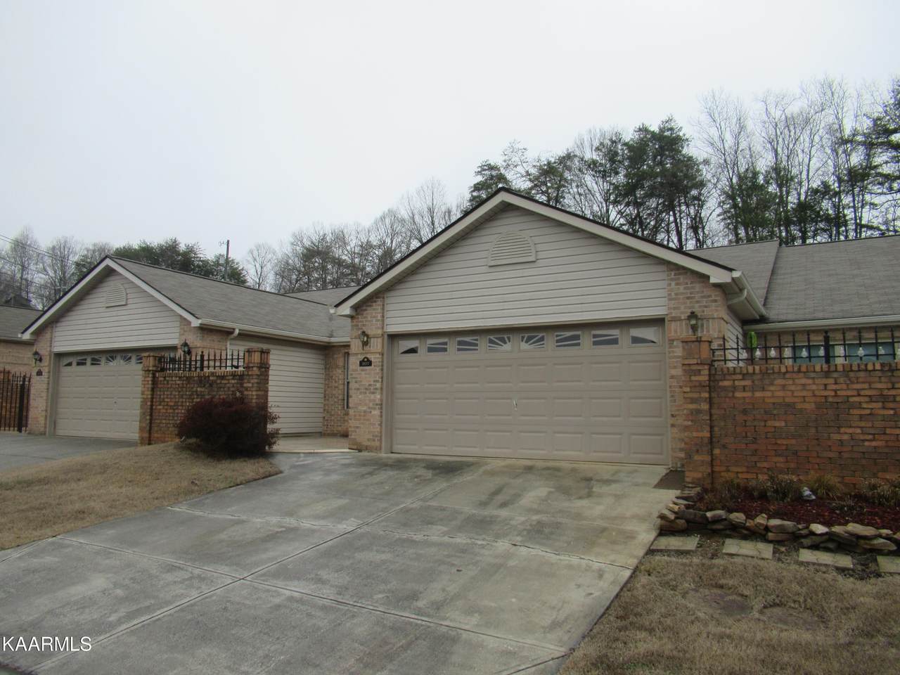 807 Wildview Way - Photo 1