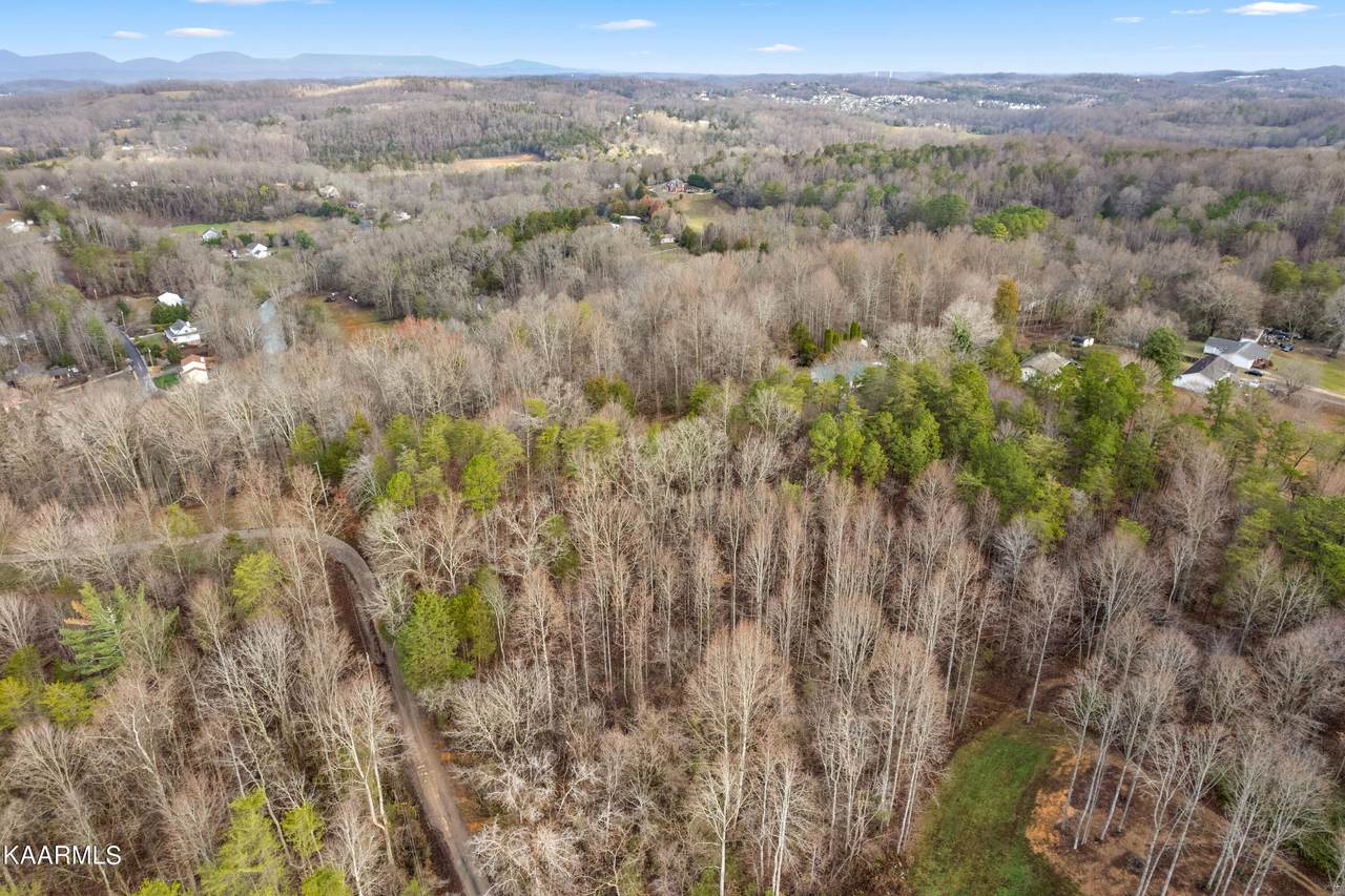2757 Swafford Rd - Photo 1