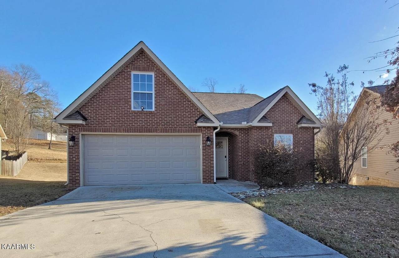 10344 Iverson Lane - Photo 1