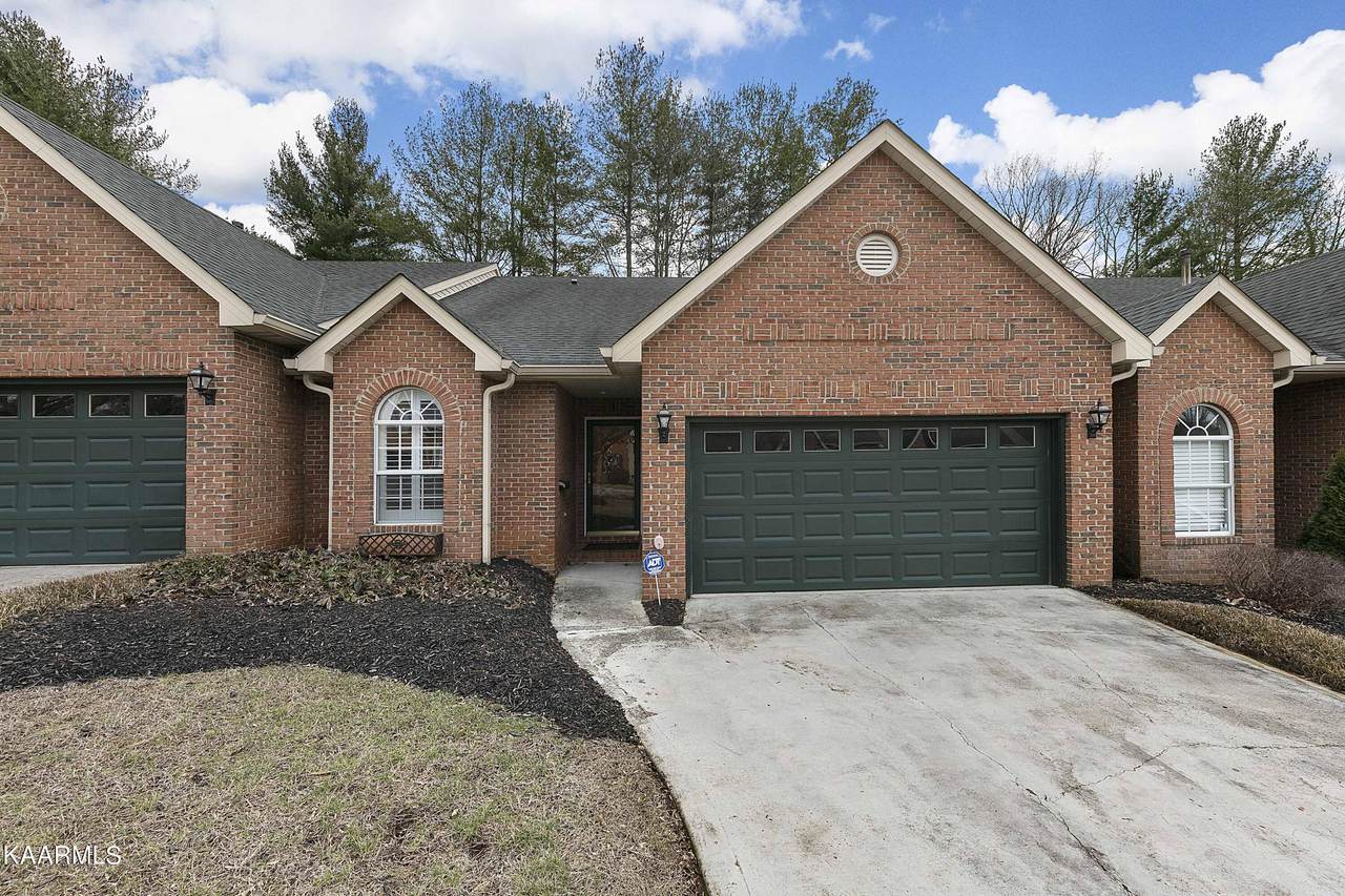 4321 Macbeth Way - Photo 1