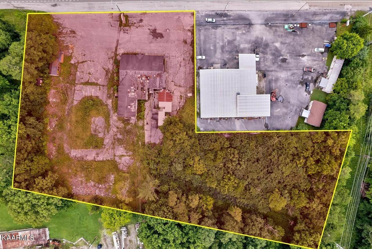 8608 Asheville Hwy - Photo 1