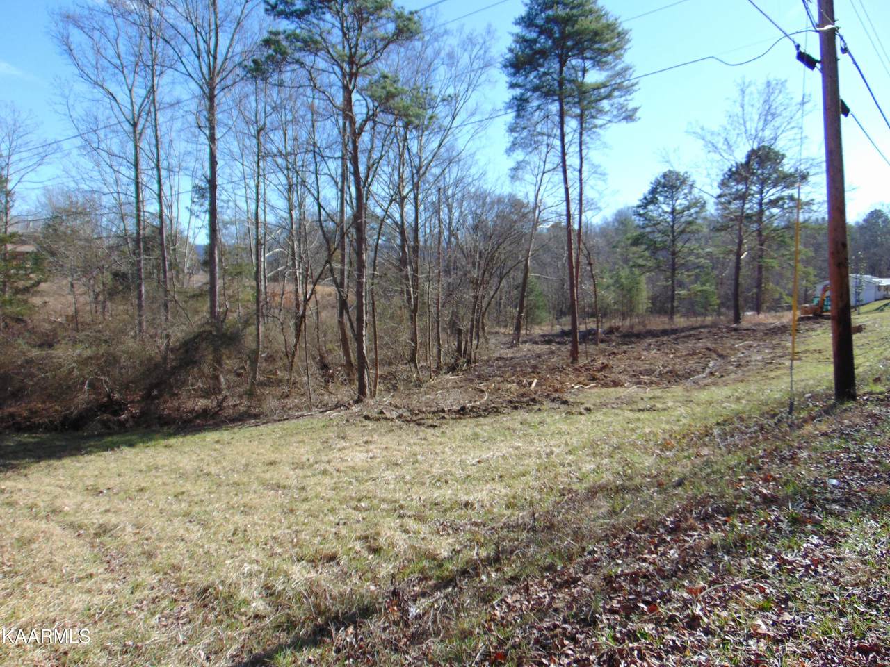 00 Athens Pike - Photo 1