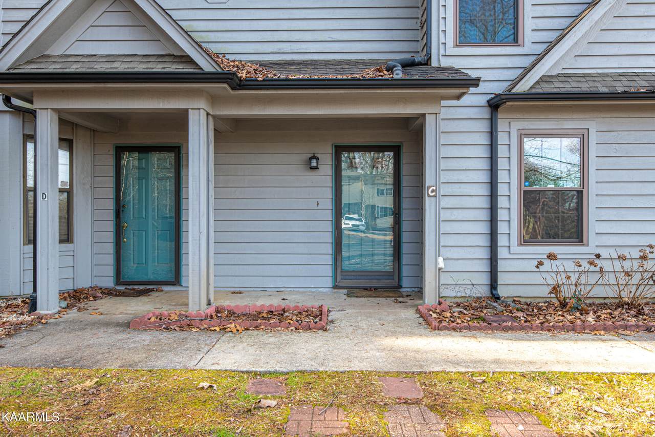 629 Idlewood Lane - Photo 1