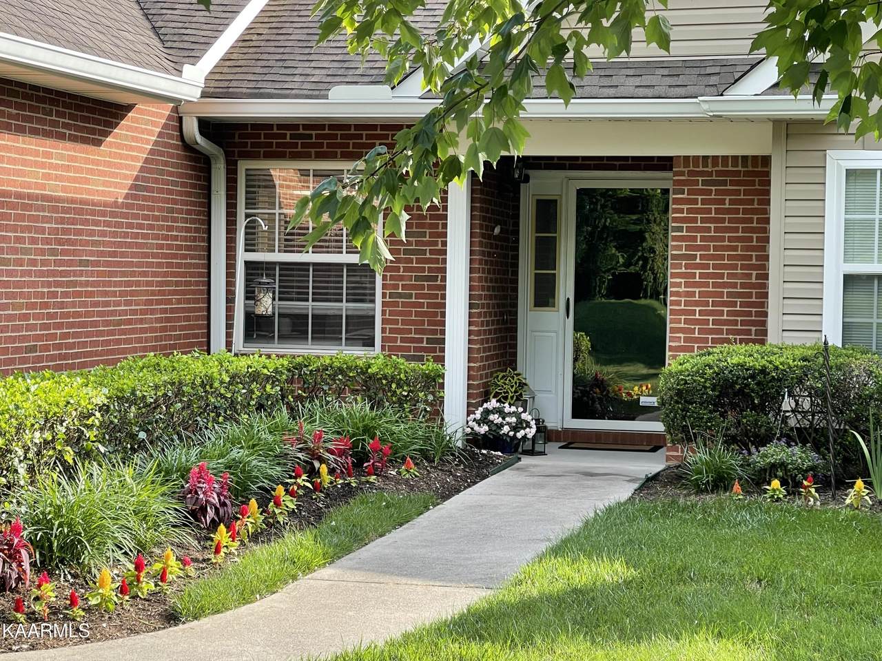 4228 Litch Field Way - Photo 1
