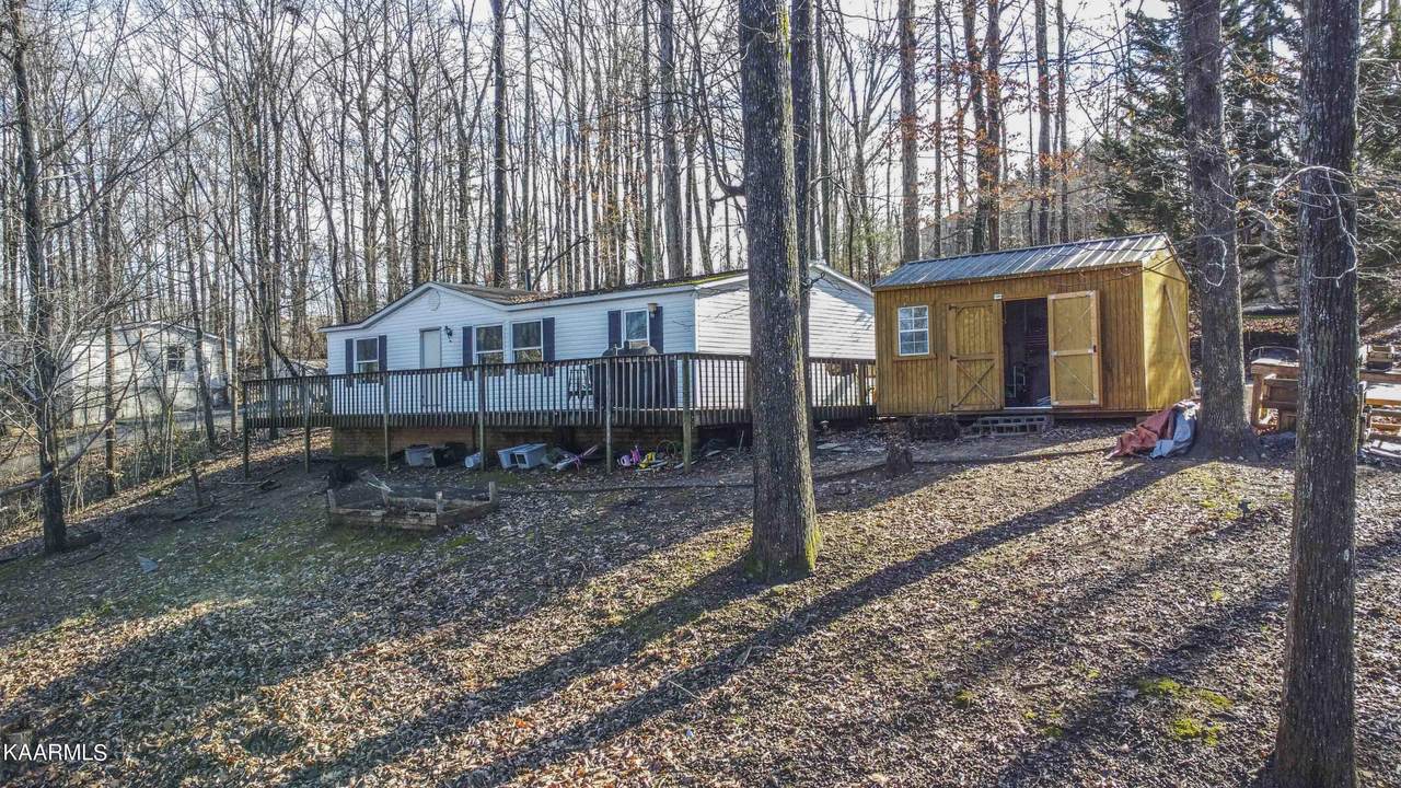 179 Cheyenne Lane - Photo 1