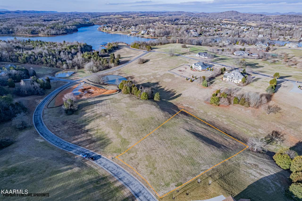 000 Thunder Ridge Drive - Photo 1