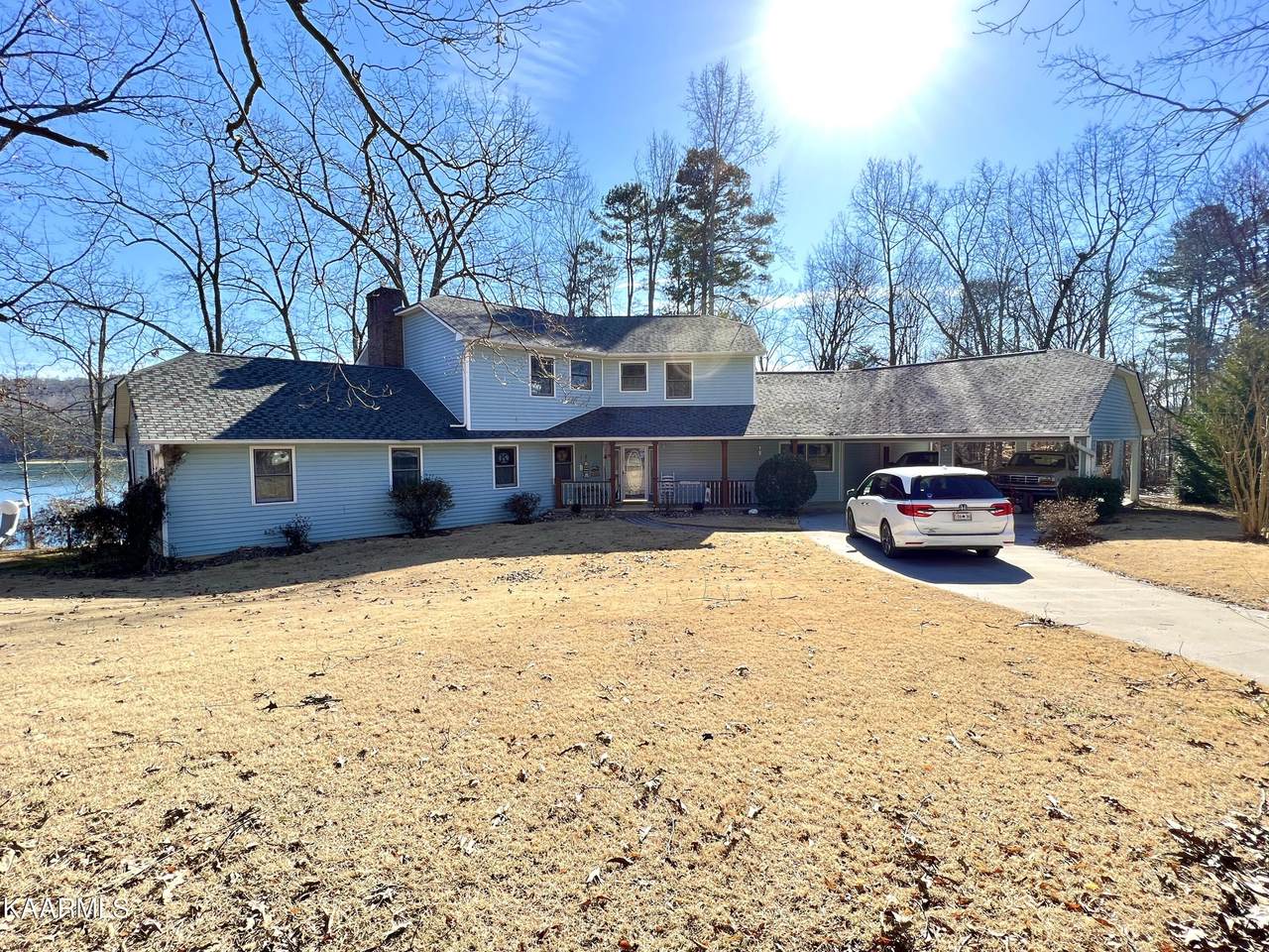 143 Trails End - Photo 1
