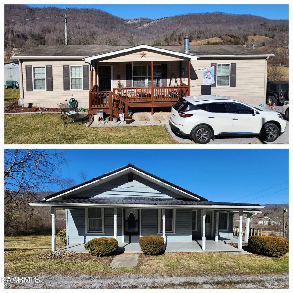 6405 Dr Thomas Walker Rd - Photo 1