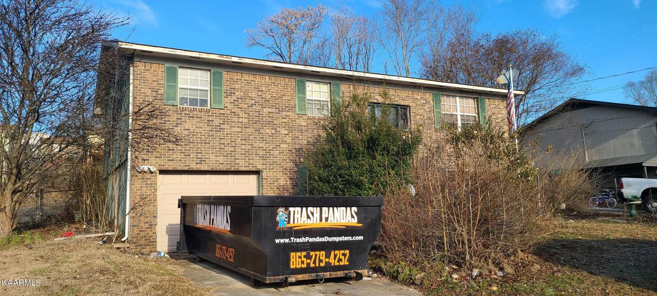 3413 Wexgate Road Rd - Photo 1