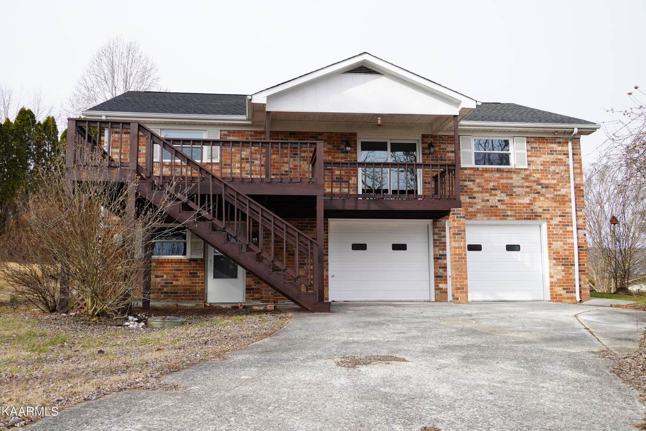 347 Mahogany St - Photo 1