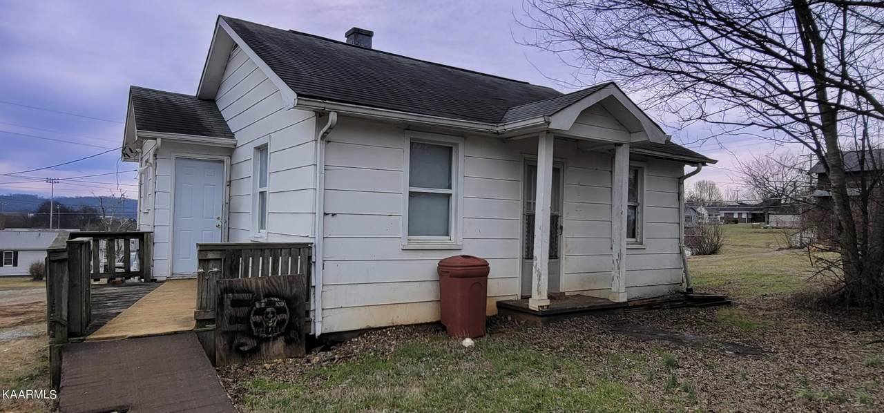 1125A Monroe St - Photo 1