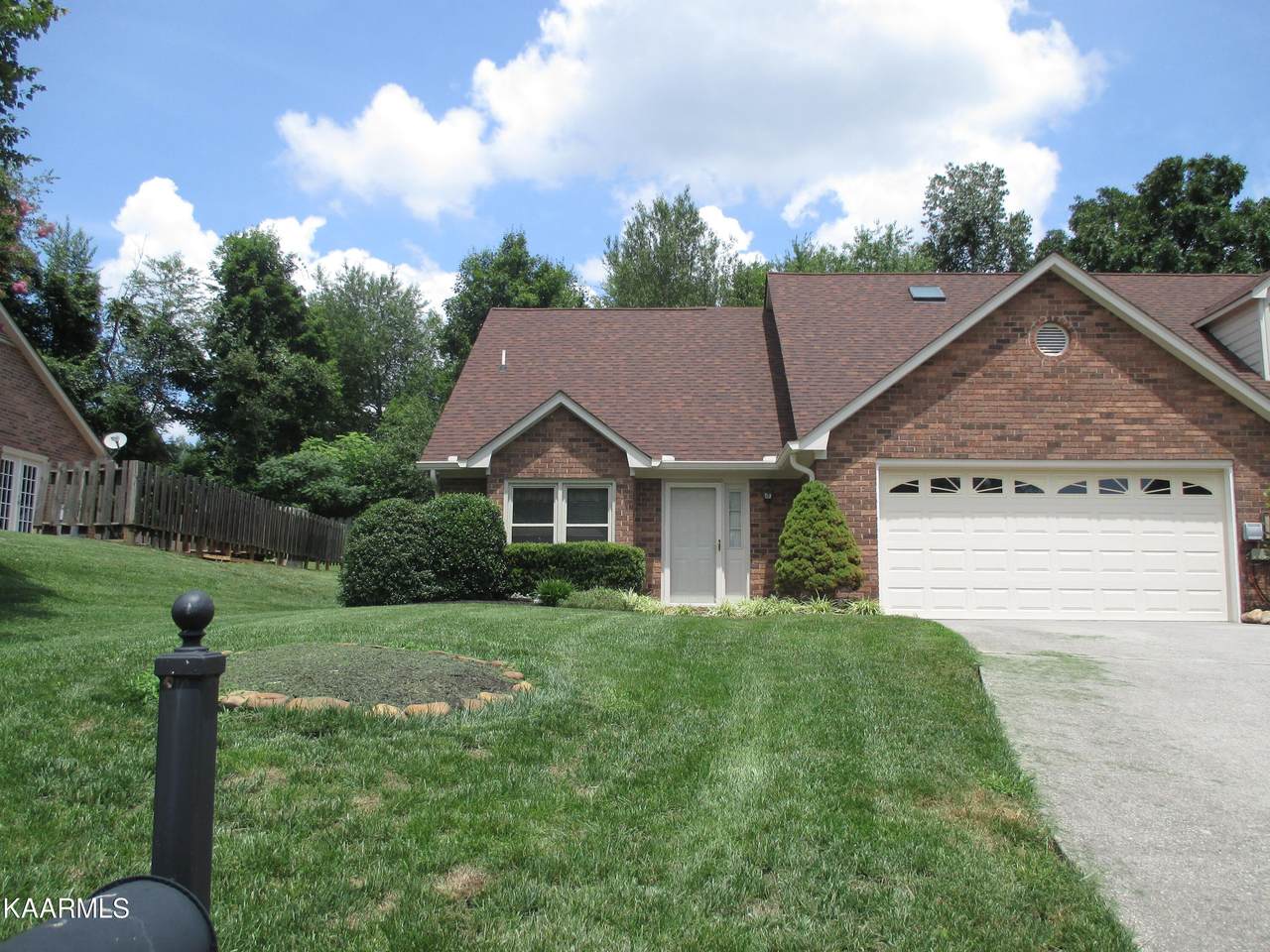 720 Landing Lane - Photo 1