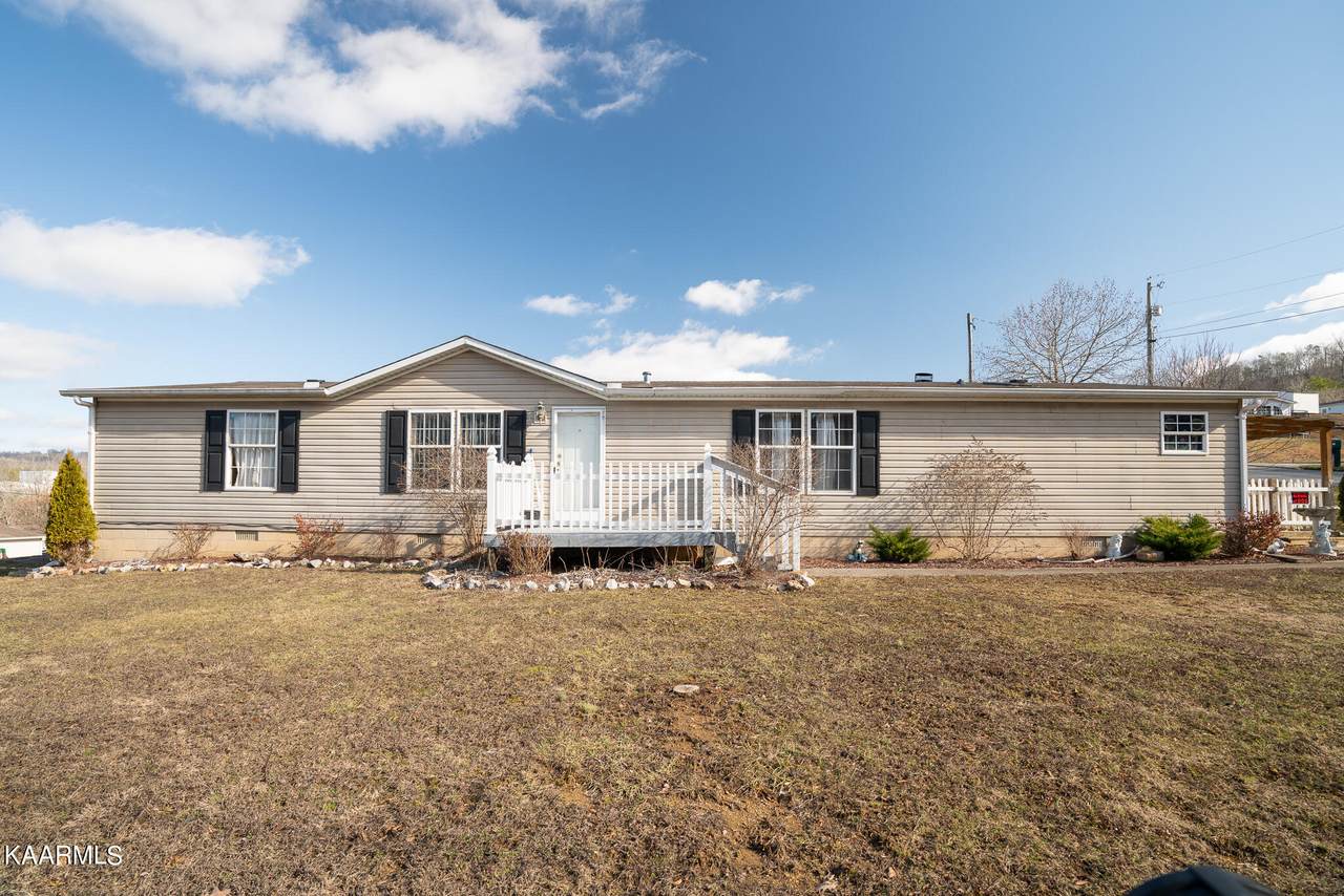 189 Clearwater Ridge - Photo 1