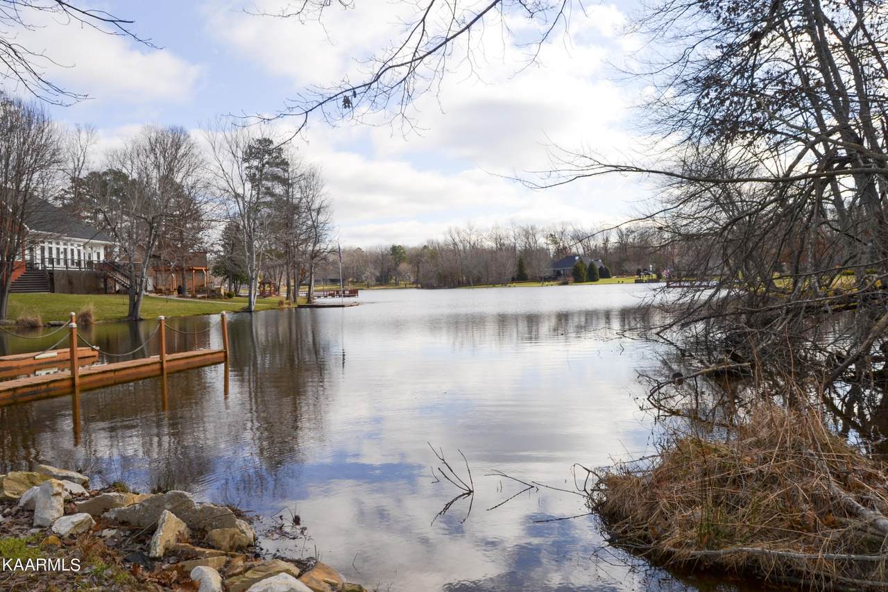 Deer Creek Drive - Photo 1