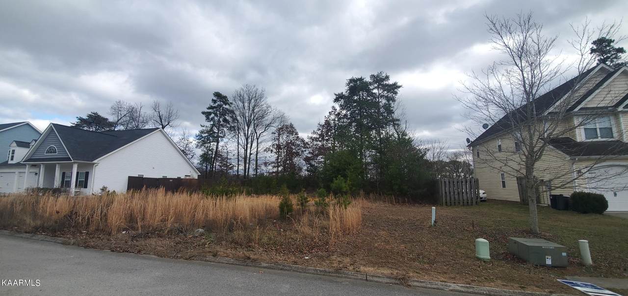 502 Hillside Lane - Photo 1