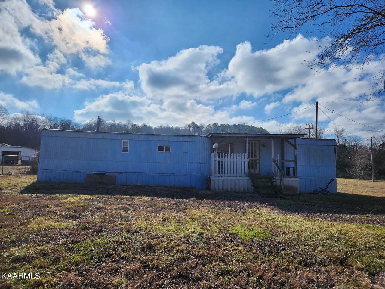 2029 Monroe St - Photo 1
