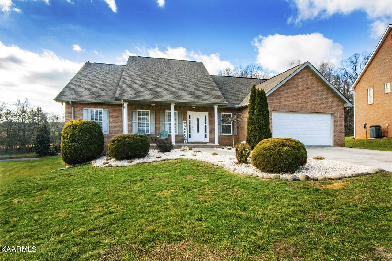 8115 Campbells Point Rd - Photo 1
