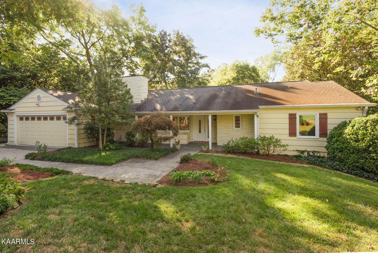 4020 Alta Vista Way - Photo 1