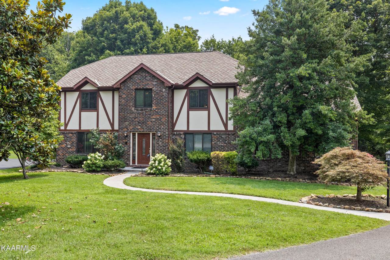 12000 Scioto Point - Photo 1