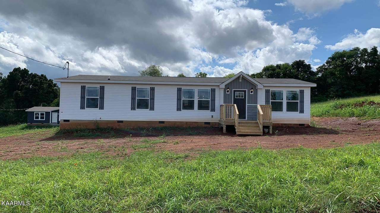 4430 Anna Maria Lane - Photo 1