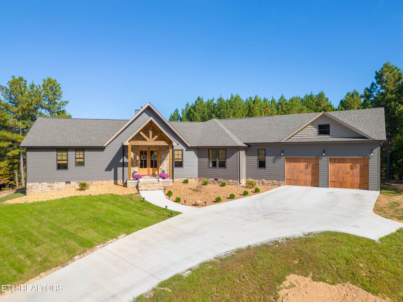 1080 Moore Rd - Photo 1