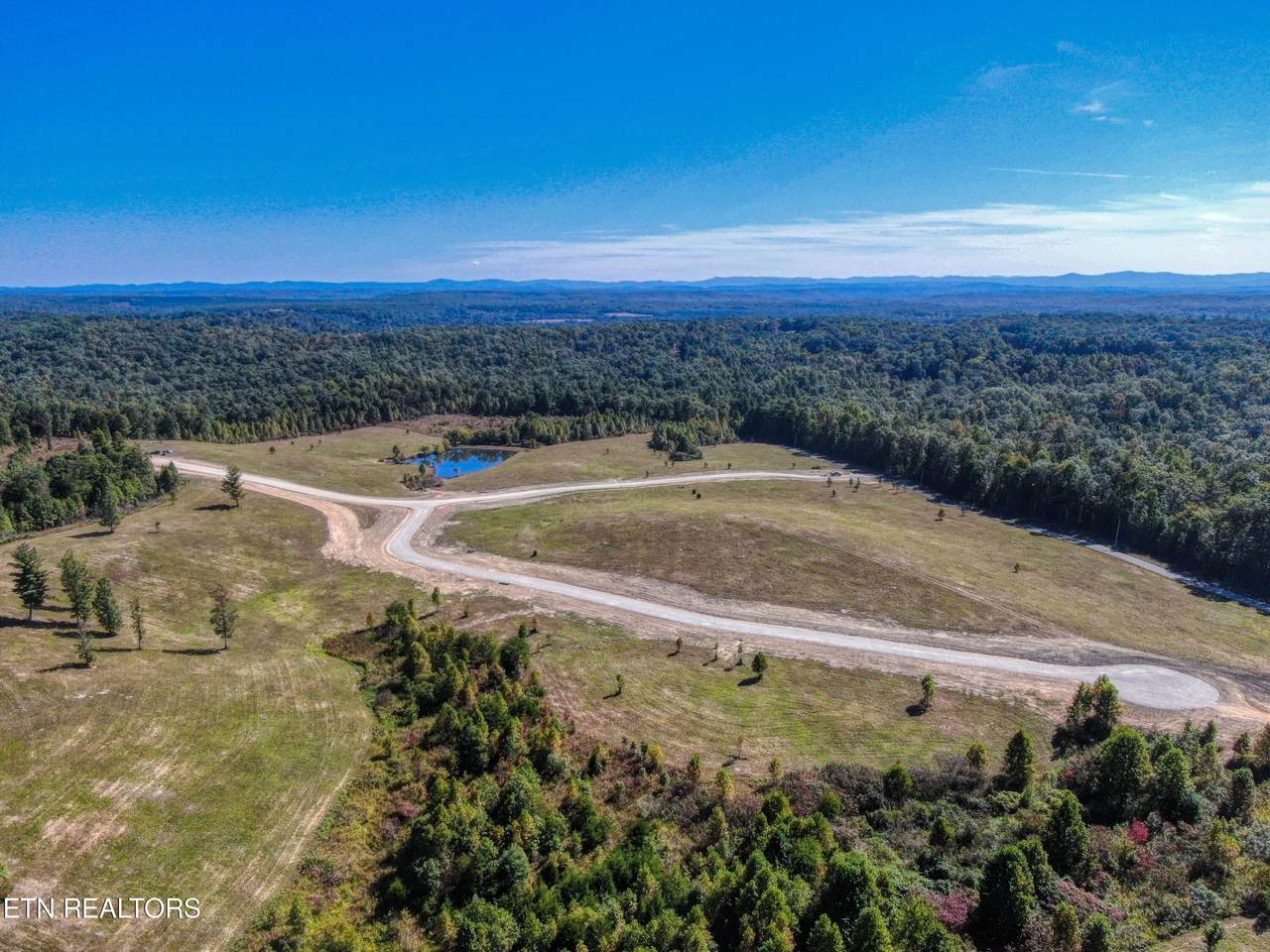 Lot 19 Old Mt Helen Rd - Photo 1