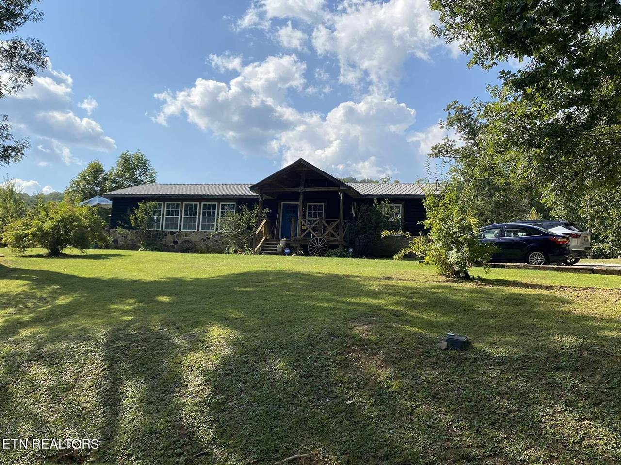 4750 Highway 1595 - Photo 1