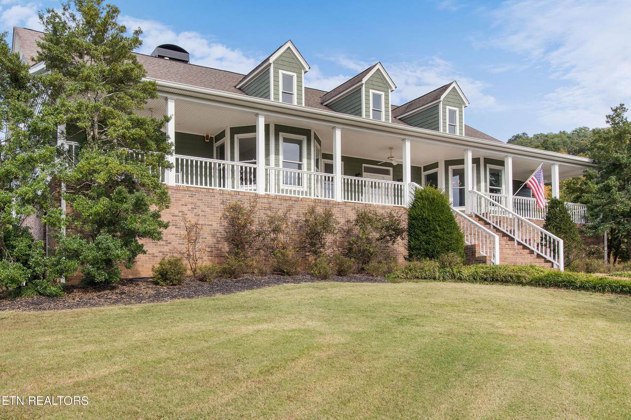 4300 Roberts Rd - Photo 1